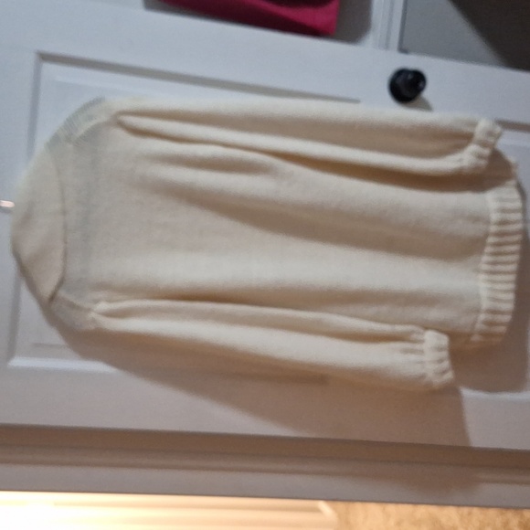 SOLD - Picture 4 of 4